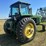 john-deere-4640-image-29