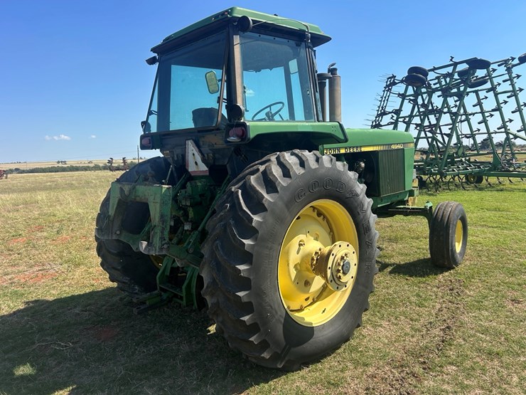 john-deere-4640-image-29