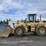 1996-caterpillar-960f-image-2