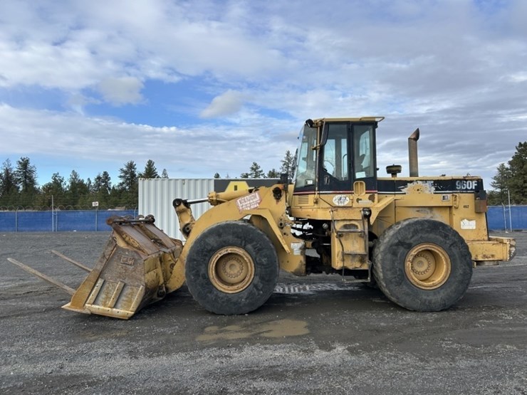 1996-caterpillar-960f-image-2