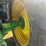 2014-john-deere-6140m-image-7
