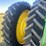 2012-john-deere-7215r-image-9