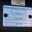 2020-doosan-g25-image-7