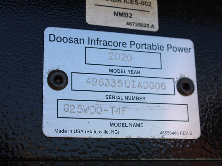 2020-doosan-g25-image-7