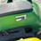 john-deere-4320-image-12
