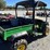 john-deere-gator-image-5