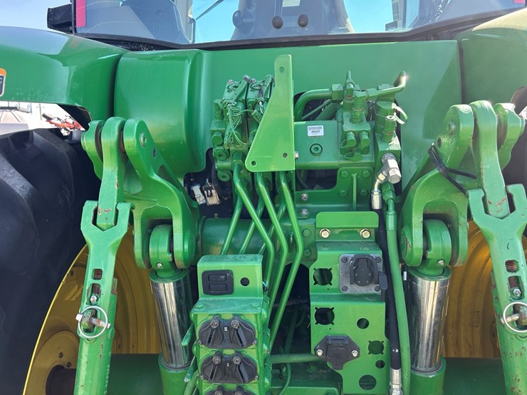 2009-john-deere-7930-image-12
