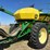 john-deere-1895-image-6