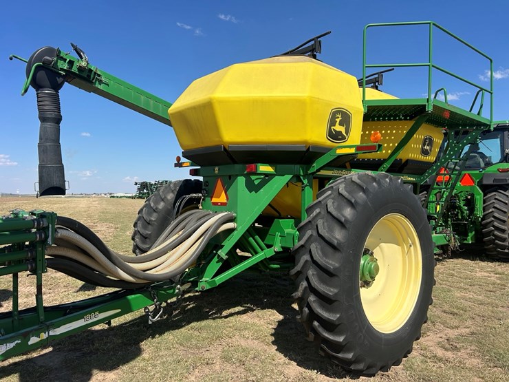 john-deere-1895-image-6