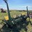 john-deere-7100-image-3