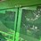 2010-john-deere-2010-image-32