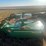 #9-•-2024-john-deere-fc20m-image-6