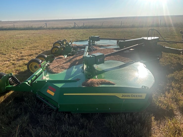 #9-•-2024-john-deere-fc20m-image-6