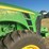 2010-john-deere-8225r-image-16