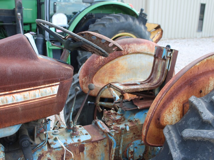 ford-3000-image-5