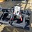 wolverine-msg-11-44w-mini-stump-grapple-image-1