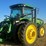 2010-john-deere-8225r-image-3