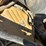 1999-caterpillar-c12-image-48