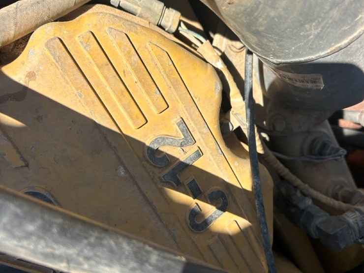 1999-caterpillar-c12-image-48