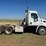 #12-•-2015-freightliner-cascadia-image-2