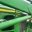 john-deere-7130-image-14