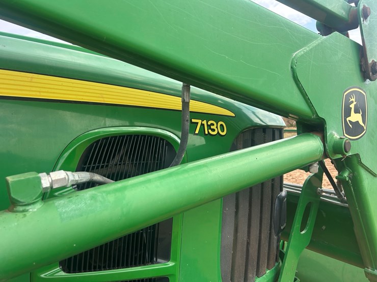 john-deere-7130-image-14
