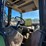 john-deere-2350-image-9