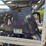 wolverine-mcb-11-44w-mini-combination-bucket-image-1