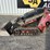 2018-toro-dingo-tx525-mini-compact-track-loader-image-7