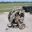 #1019-•-clemco-blasting-pot-image-1