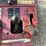 2018-toro-dingo-tx525-mini-compact-track-loader-image-22