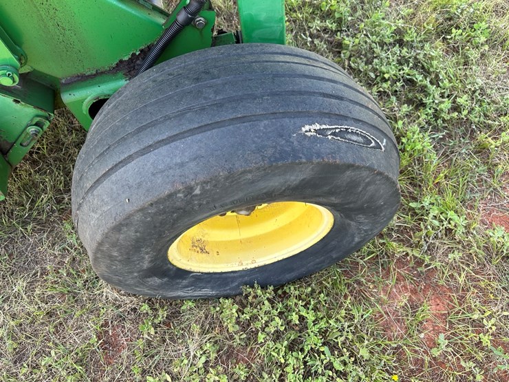 john-deere-468-image-14