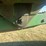 john-deere-4240-image-22