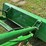 john-deere-4066m-image-17