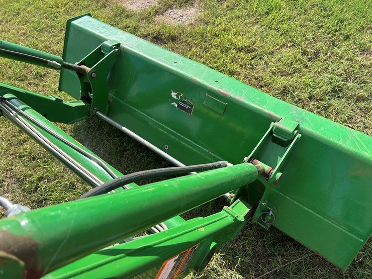 john-deere-4066m-image-17