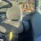 john-deere-4240-image-25