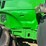 2014-john-deere-7210r-image-41