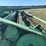 john-deere-1600a-image-6