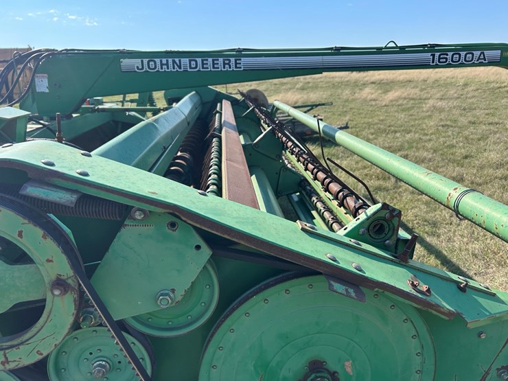 john-deere-1600a-image-6