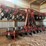 2023-case-ih-1235-image-1
