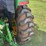 john-deere-4066m-image-7