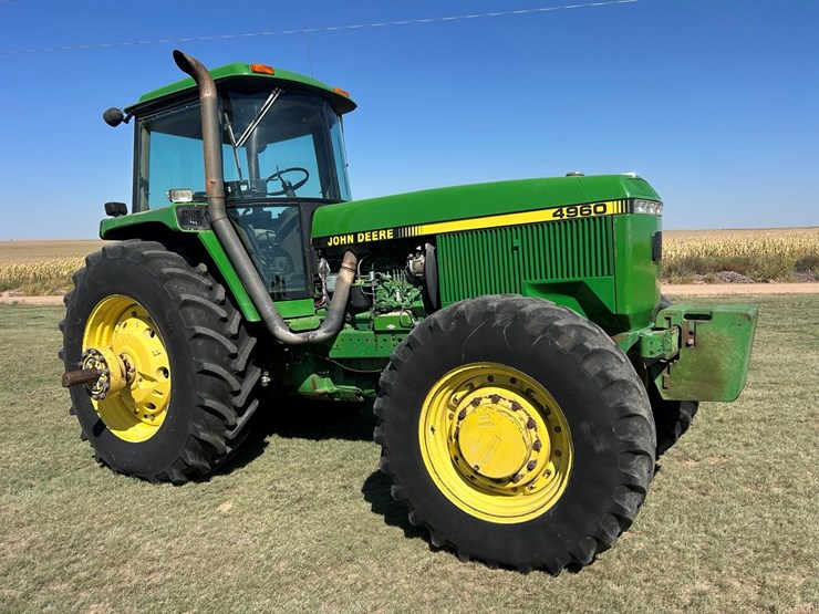 1993-john-deere-4960-image-1