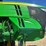 2021-john-deere-r4038-image-18