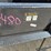 wolverine-cct-11-148v-concrete-chute-image-4