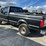1994-ford-f250-image-3