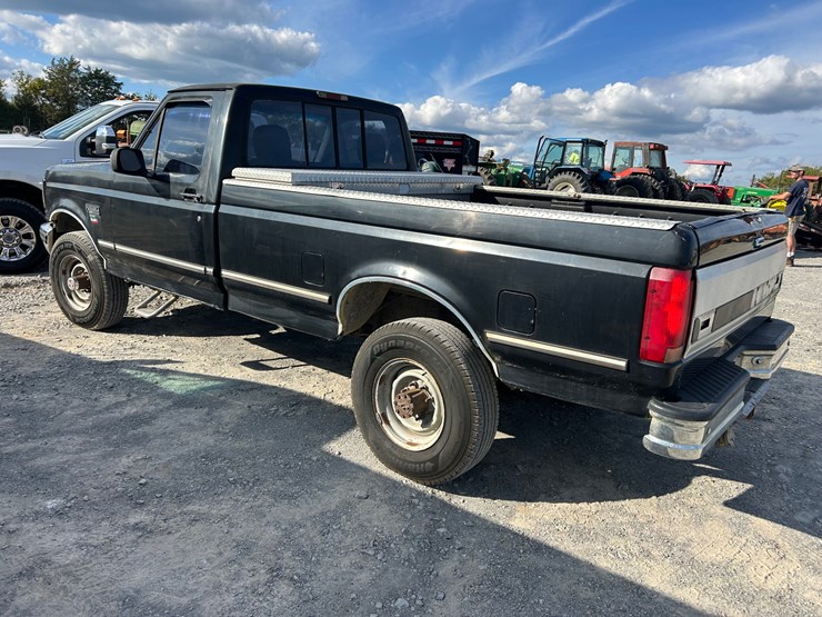 1994-ford-f250-image-3