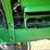 2021-john-deere-r4038-image-36