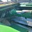 2010-john-deere-2010-image-22