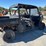 polaris-ranger-1000-image-4