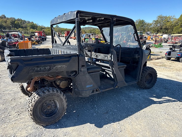 polaris-ranger-1000-image-4